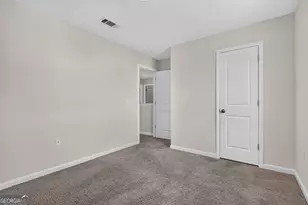 215 Barbour Ln, Hinesville, GA 31313 - Photo 22