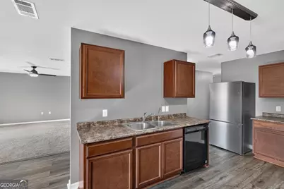 215 Barbour Lane, Hinesville, GA 31313 - Photo 12