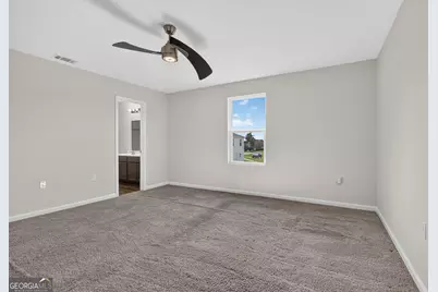 215 Barbour Lane, Hinesville, GA 31313 - Photo 30