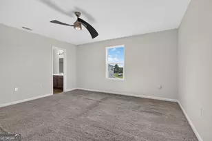 215 Barbour Ln, Hinesville, GA 31313 - Photo 30