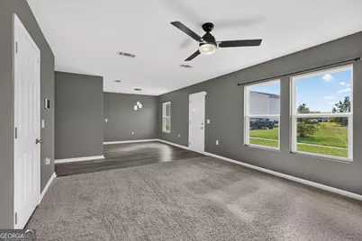215 Barbour Lane, Hinesville, GA 31313 - Photo 18