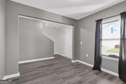 215 Barbour Lane, Hinesville, GA 31313 - Photo 8