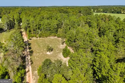 319 Pope Road, Roberta, GA 31078 - Photo 72