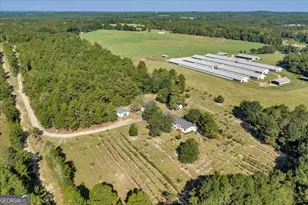 319 Pope Rd, Roberta, GA 31078 - Photo 70