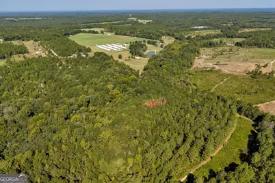 319 Pope Road, Roberta, GA 31078 - Photo 74