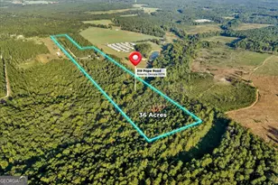 319 Pope Rd, Roberta, GA 31078 - Photo 88