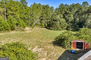 319 Pope Rd, Roberta, GA 31078 - Photo 60