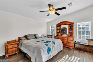 319 Pope Rd, Roberta, GA 31078 - Photo 14