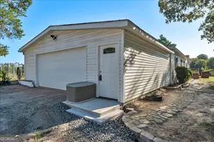 319 Pope Rd, Roberta, GA 31078 - Photo 36