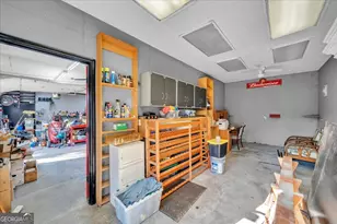 319 Pope Rd, Roberta, GA 31078 - Photo 34