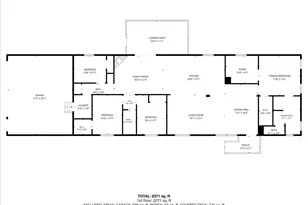 319 Pope Rd, Roberta, GA 31078 - Photo 92