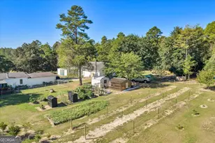 319 Pope Rd, Roberta, GA 31078 - Photo 80
