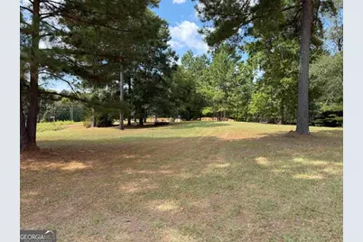 164 Edgewater Drive, Eatonton, GA 31024 - Photo 14