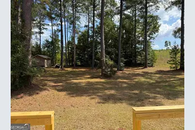 164 Edgewater Drive, Eatonton, GA 31024 - Photo 4