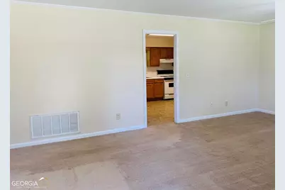 25 Martin Street, Newnan, GA 30263 - Photo 2