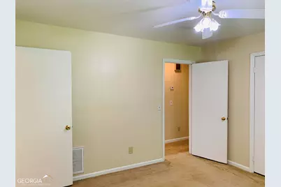 25 Martin Street, Newnan, GA 30263 - Photo 10
