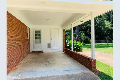 25 Martin Street, Newnan, GA 30263 - Photo 18