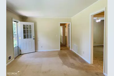 25 Martin Street, Newnan, GA 30263 - Photo 4
