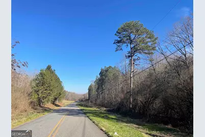 0 Rockfence Road, Adairsville, GA 30103 - Photo 8