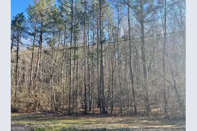 0 Rockfence Road, Adairsville, GA 30103 - Photo 4