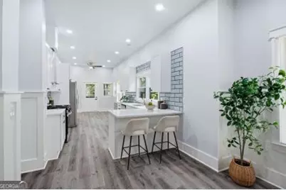 369 Hopkins Street SW, Atlanta, GA 30310 - Photo 12