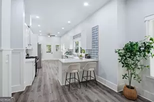 369 Hopkins St SW, Atlanta, GA 30310 - Photo 12