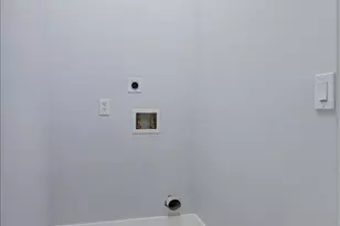 369 Hopkins St SW, Atlanta, GA 30310 - Photo 32