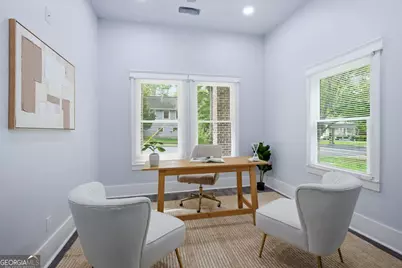 369 Hopkins Street SW, Atlanta, GA 30310 - Photo 30