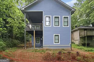 369 Hopkins St SW, Atlanta, GA 30310 - Photo 44