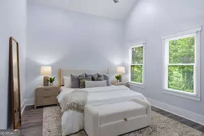 369 Hopkins Street SW, Atlanta, GA 30310 - Photo 18