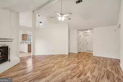 6349 Breckenridge Run, Rex, GA 30273 - Photo 8