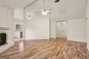6349 Breckenridge Run, Rex, GA 30273 - Photo 8