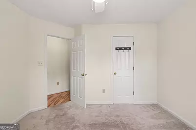 6349 Breckenridge Run, Rex, GA 30273 - Photo 24