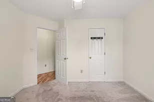 6349 Breckenridge Run, Rex, GA 30273 - Photo 24