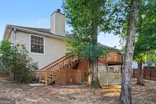 6349 Breckenridge Run, Rex, GA 30273 - Photo 28