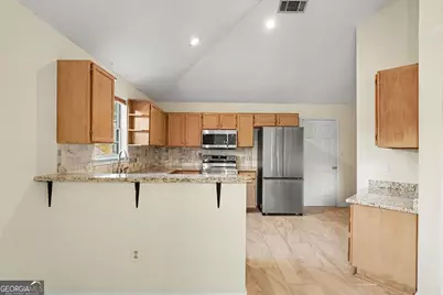6349 Breckenridge Run, Rex, GA 30273 - Photo 10