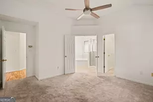 6349 Breckenridge Run, Rex, GA 30273 - Photo 18