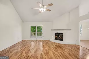 6349 Breckenridge Run, Rex, GA 30273 - Photo 6