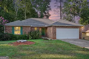 6349 Breckenridge Run, Rex, GA 30273 - Photo 28