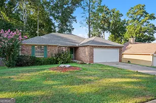 6349 Breckenridge Run, Rex, GA 30273 - Photo 2