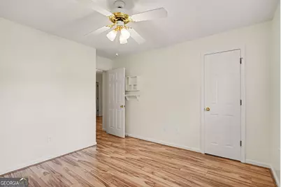 6349 Breckenridge Run, Rex, GA 30273 - Photo 14