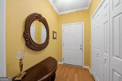 617 Brooks Street, Macon, GA 31204 - Photo 4
