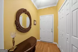 617 Brooks St, Macon, GA 31204 - Photo 4