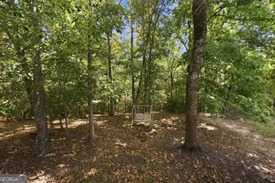 617 Brooks Street, Macon, GA 31204 - Photo 26