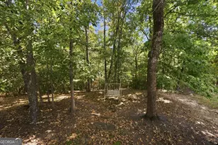617 Brooks St, Macon, GA 31204 - Photo 26