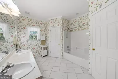 617 Brooks Street, Macon, GA 31204 - Photo 20