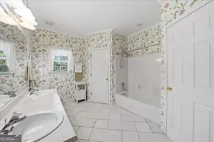 617 Brooks St, Macon, GA 31204 - Photo 20