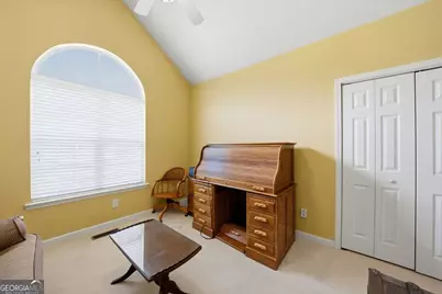 617 Brooks Street, Macon, GA 31204 - Photo 6