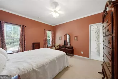 617 Brooks Street, Macon, GA 31204 - Photo 18