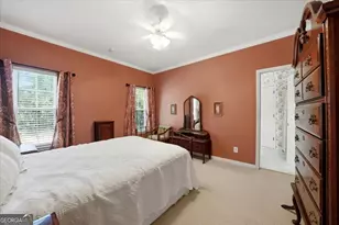 617 Brooks St, Macon, GA 31204 - Photo 18